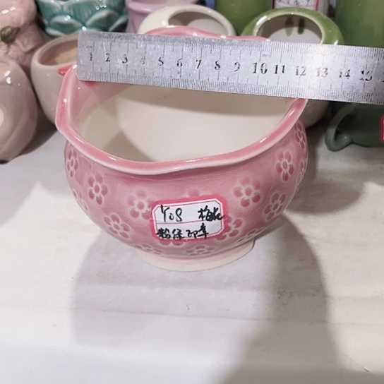 花盆111111111111111