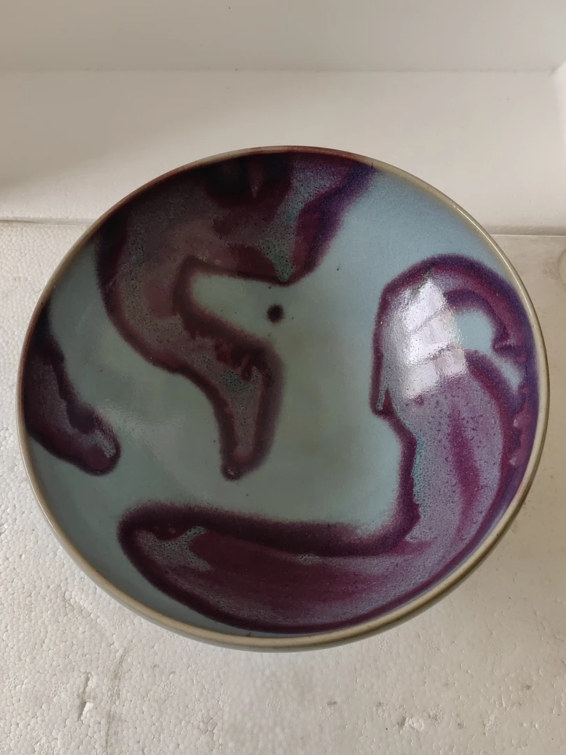 钧瓷摆件摆件摆件摆件摆件