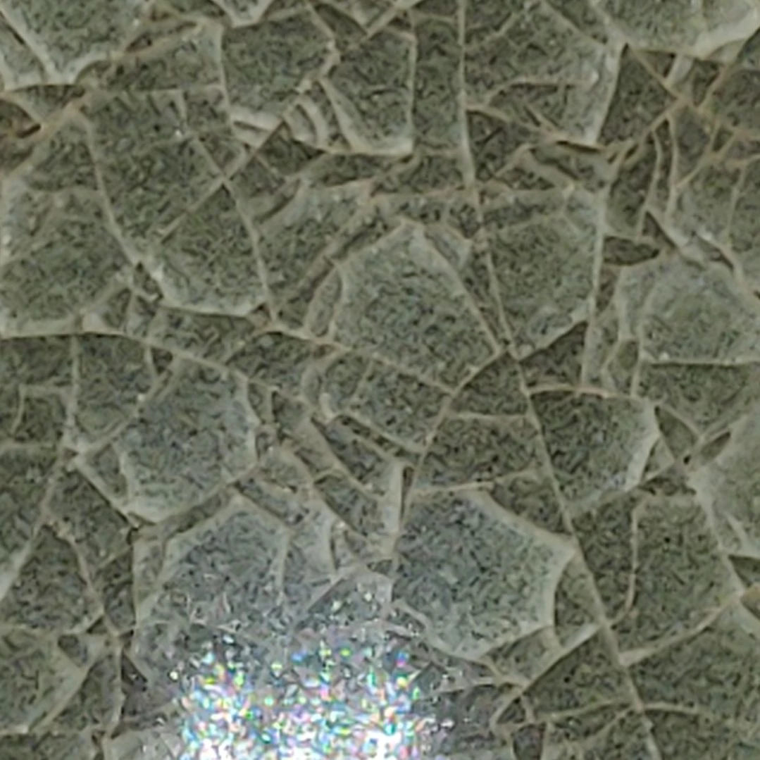 摆件摆件摆件摆件摆件你*