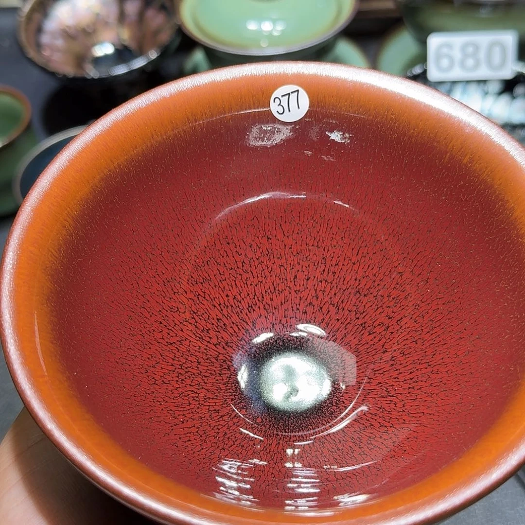 茶盏天才天才天才377