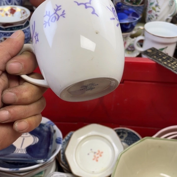 莱瓷购购购购购购