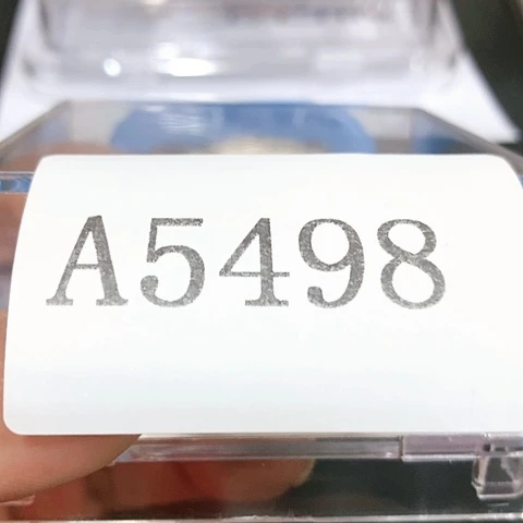 摆件煎***葱摆件11111111111111