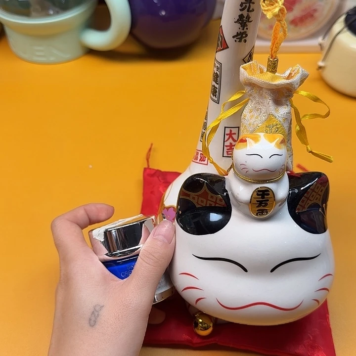 啊啊啊啊啊啊啊啊啊