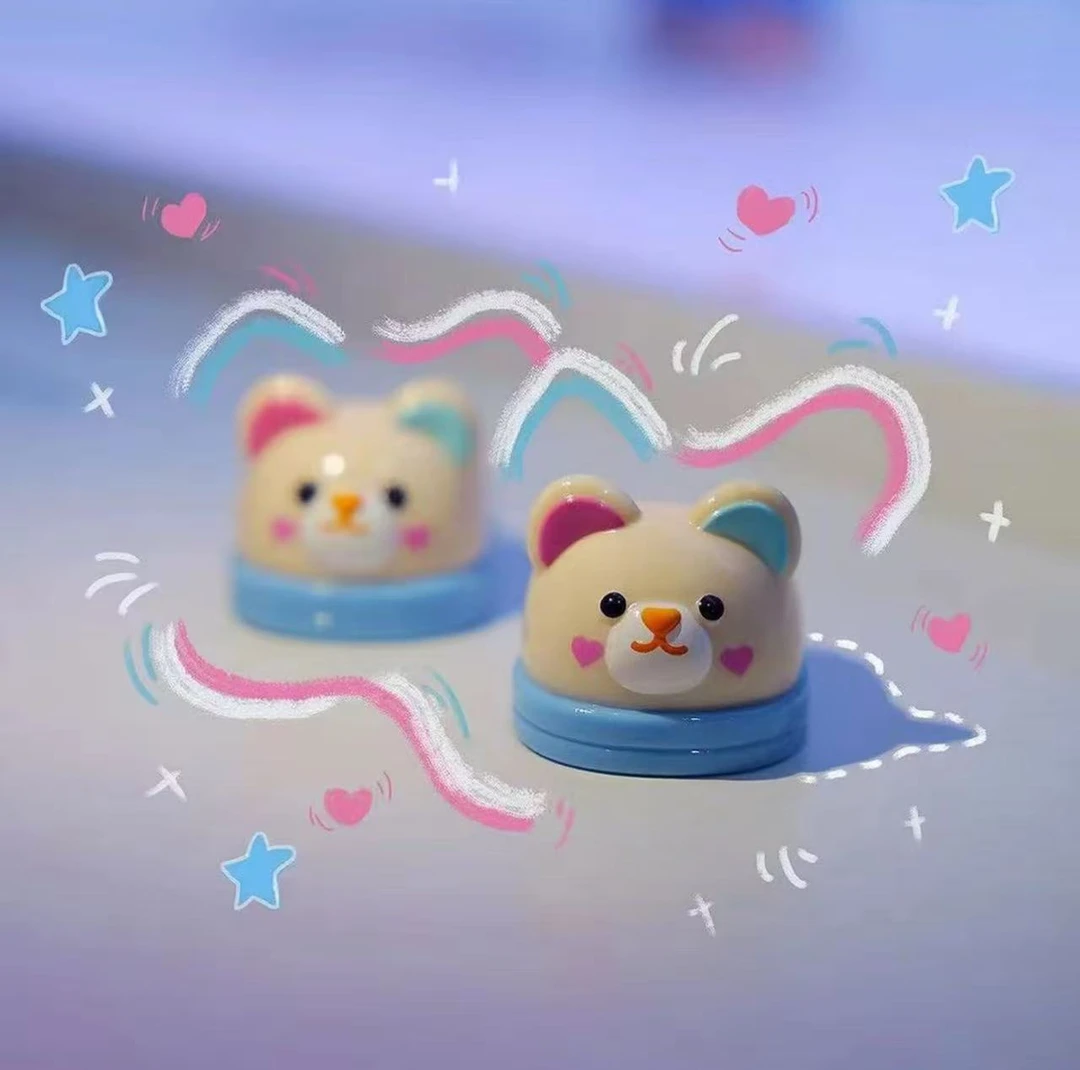 【拆盒】【小鞋子】小萝卜代拆盲袋玩法盲盒