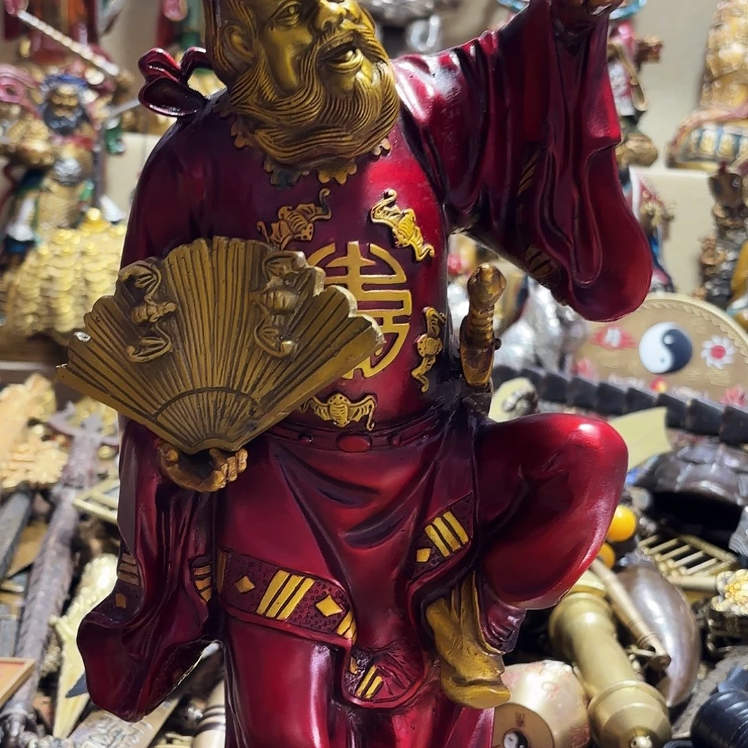 苗苗推荐精品铜器