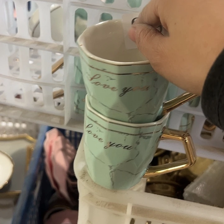 陶2个809，11111444444444