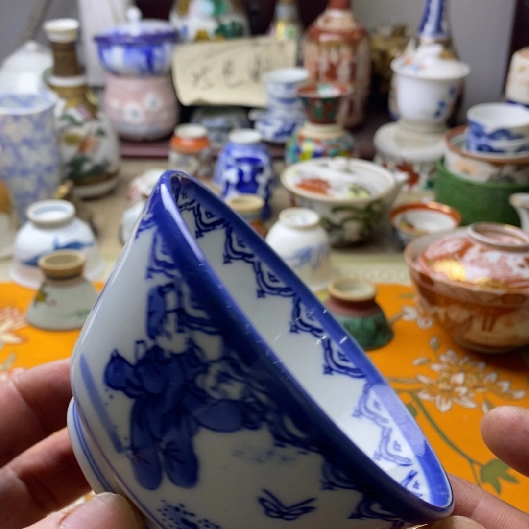 瓷片一切以用户利益的原则服务企业