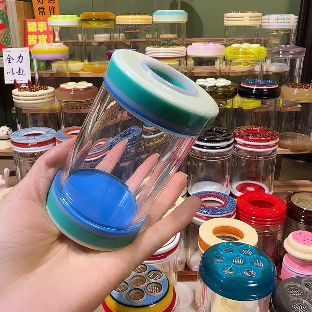 哈哈哈哈哈哈哈哈哈哈