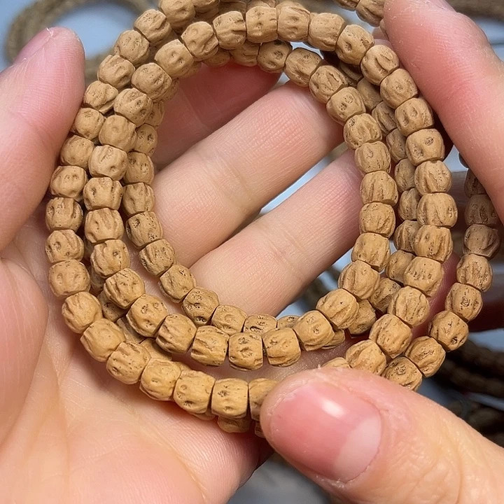 吊坠柏香籽/百香籽