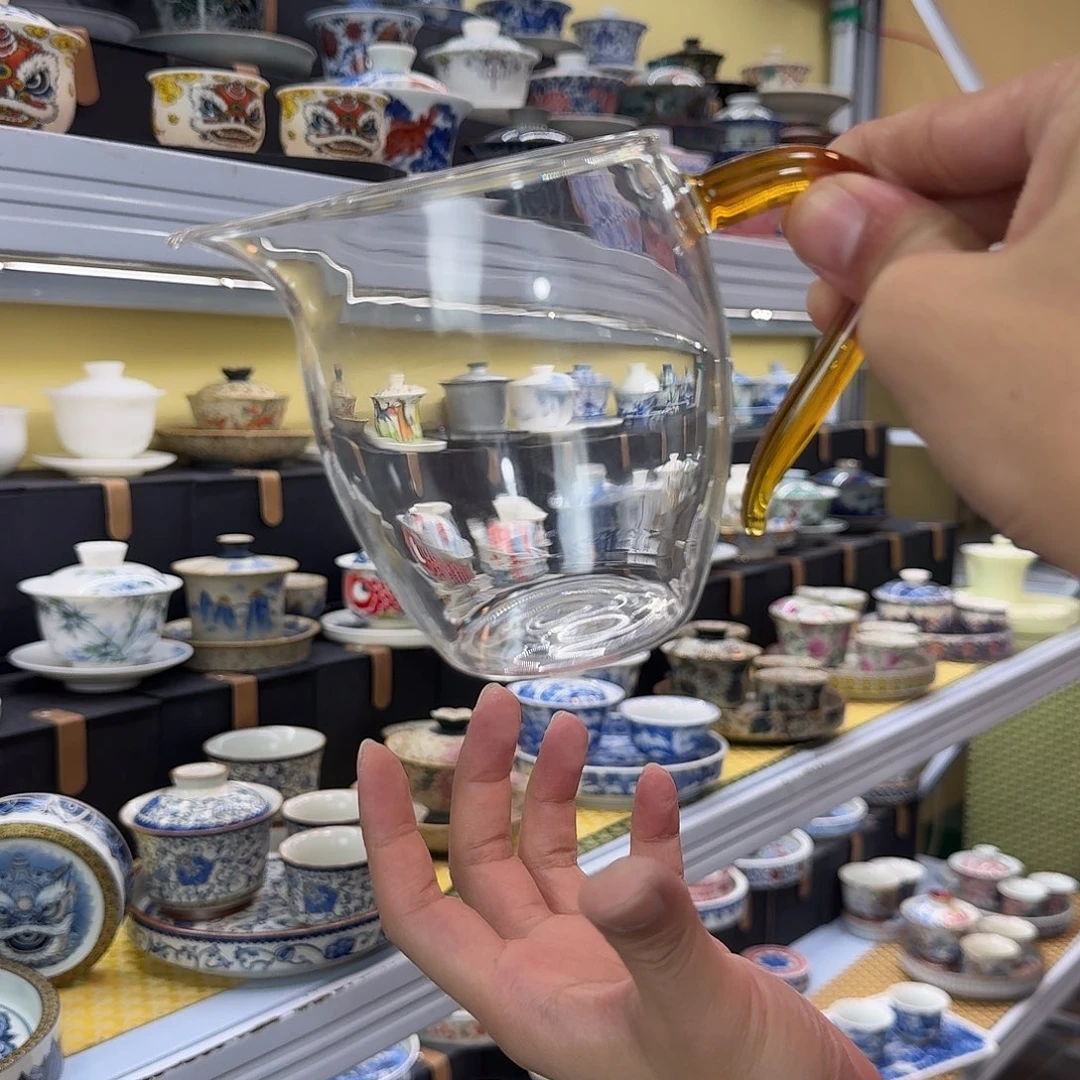 健健康康平平安安