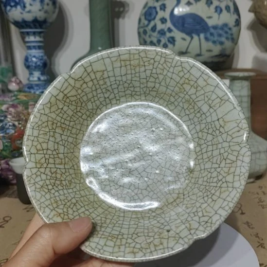 顺***利摆件摆件摆件摆件摆件摆件