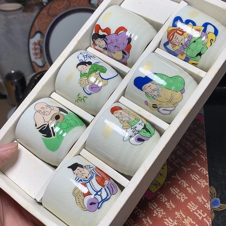 瓷片不想在这个城市住啦又不是你