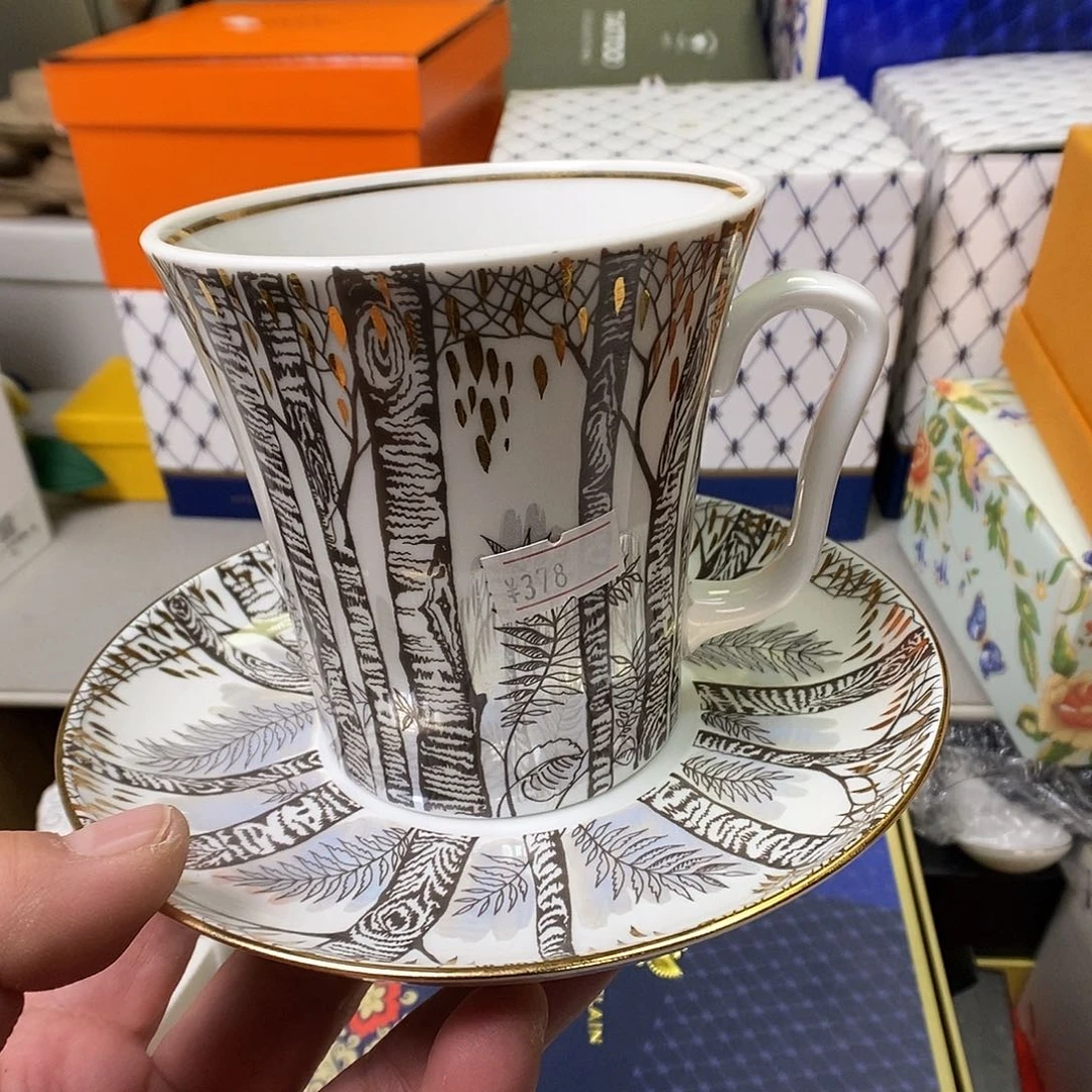 碟开播时间也要快些