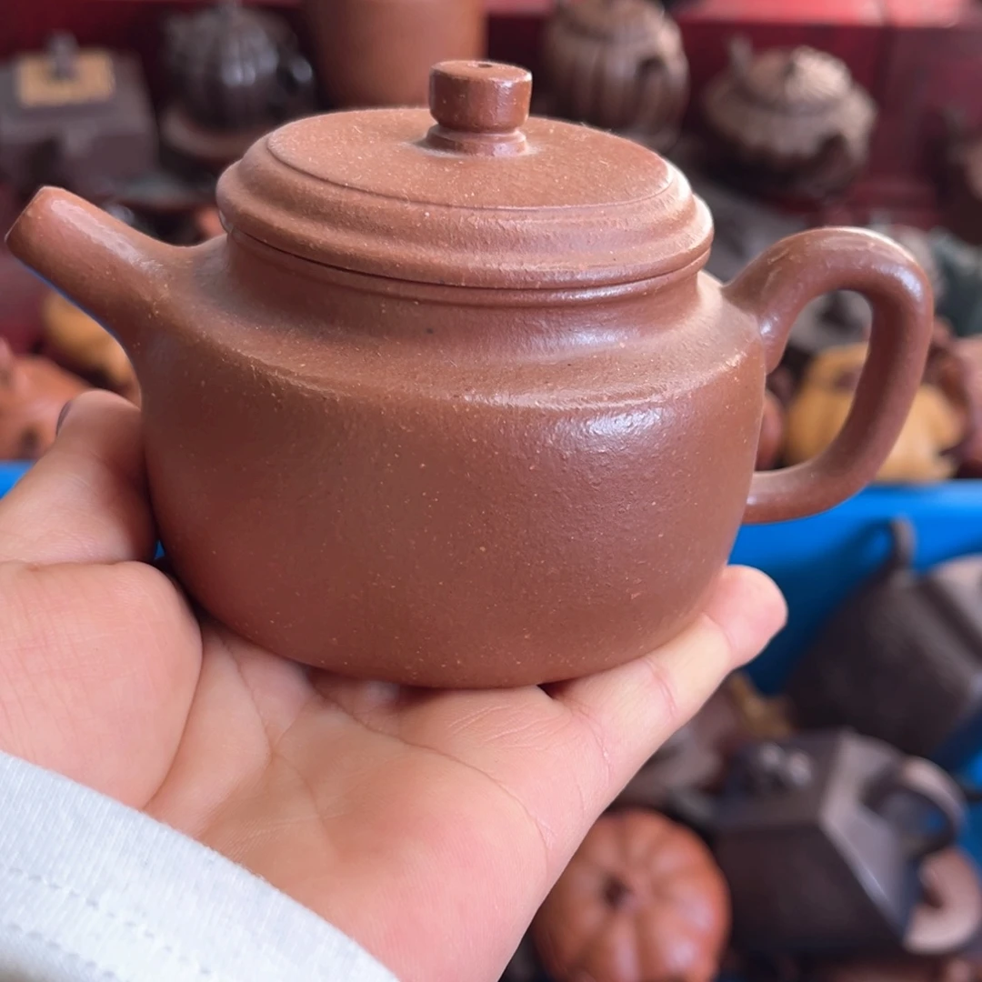 茶壶紫砂紫砂。。。。。紫砂