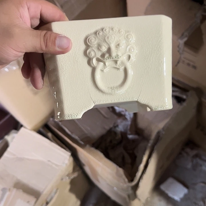 你说了就可以啊嘛你不是有