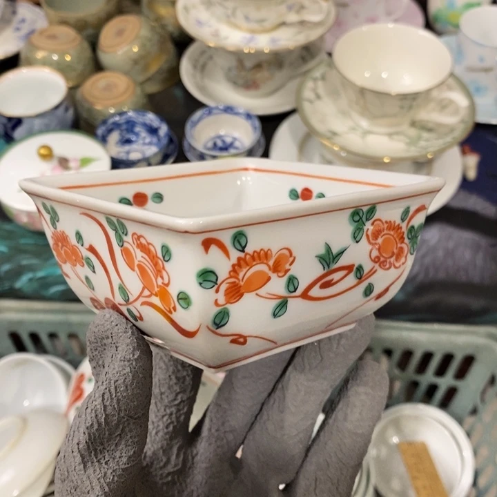 在我看来就是这样了这样