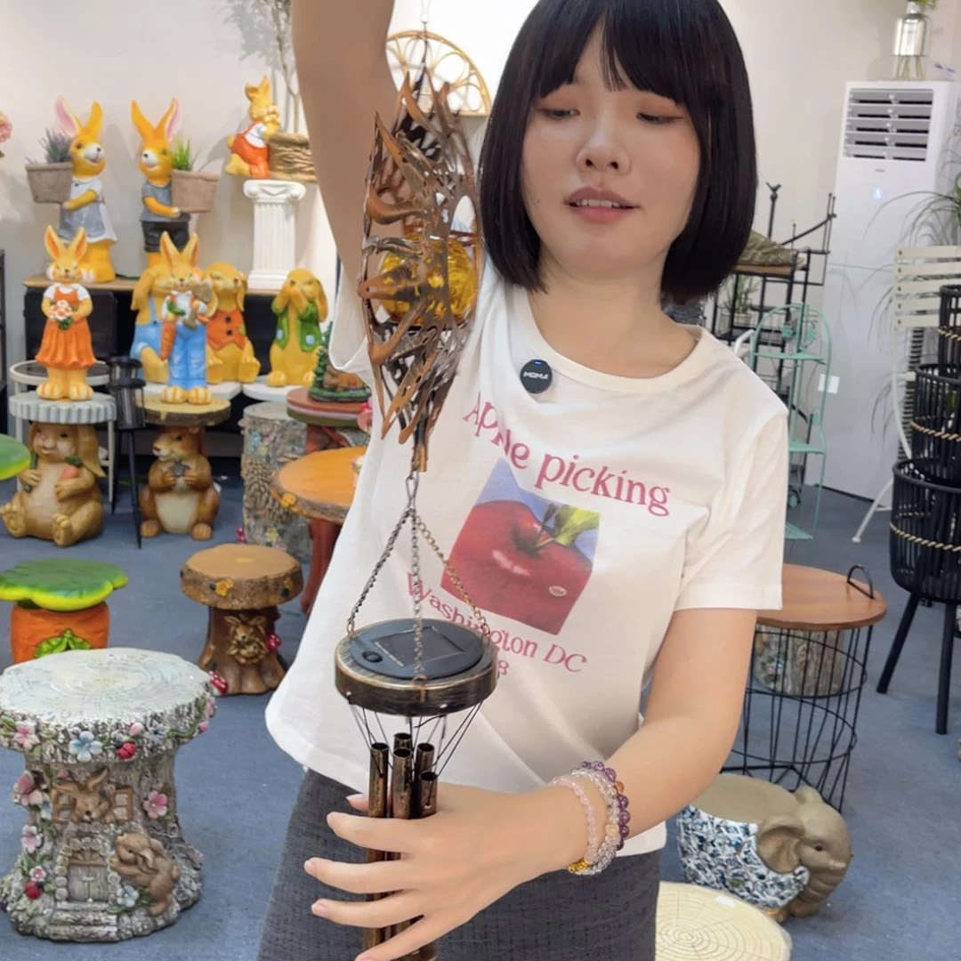 瓷片小标题中的一个字是