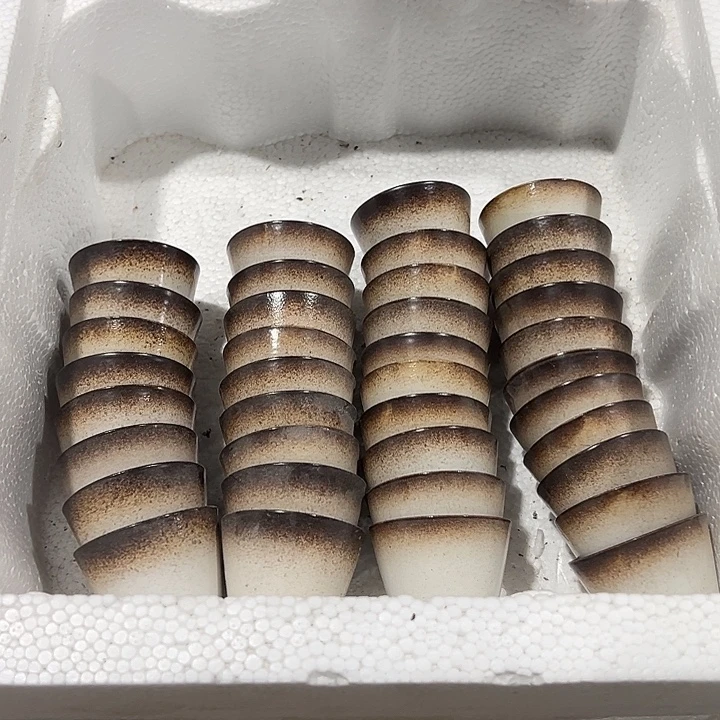 微瑕茶具介意勿拍