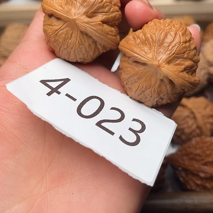 核桃38铁锤4023福利