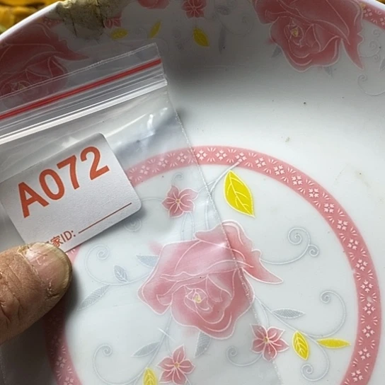 罐用****牛我想知道为什么