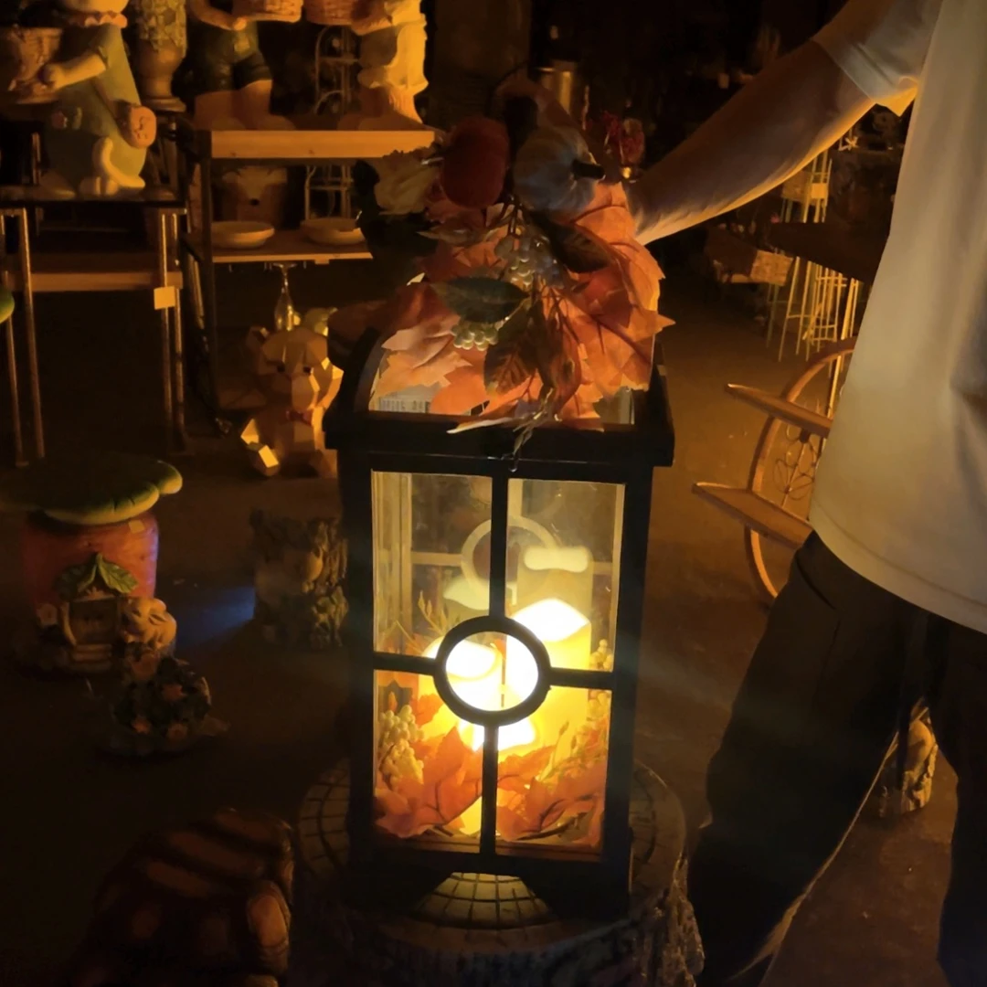 红陶红陶红陶红陶