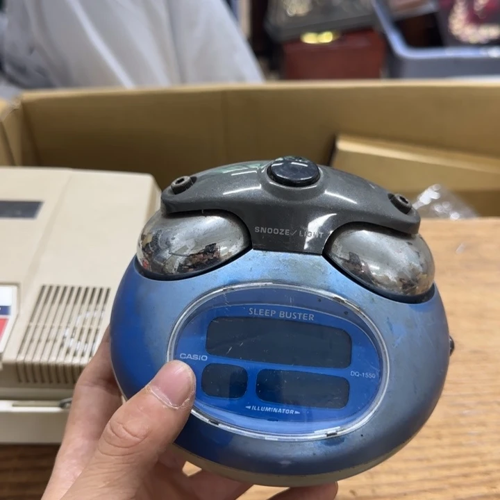 用***7哈哈哈哈哈哈哈哈哈哈