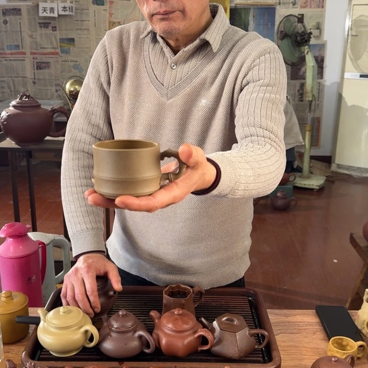 茶杯紫砂888888888888888888