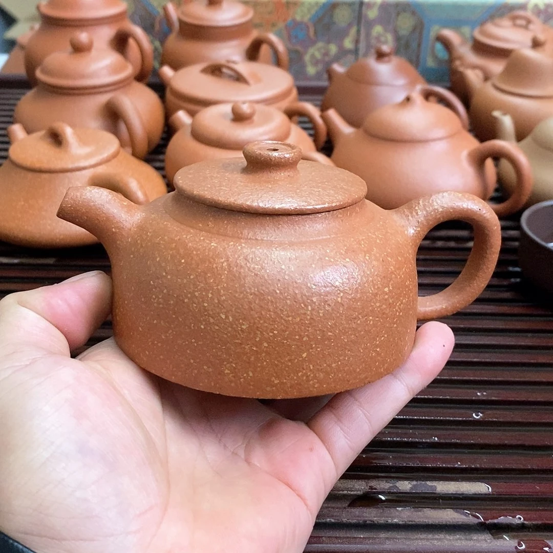 茶壶紫砂888888666666
