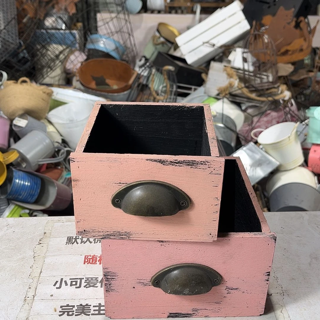 默认瑕疵介意勿拍发出不退不换