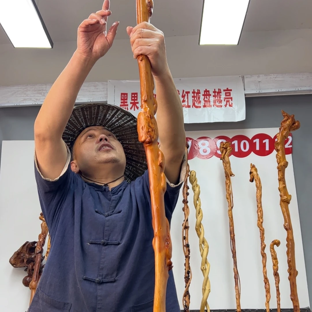 黑果木其他小*灰黑果木425