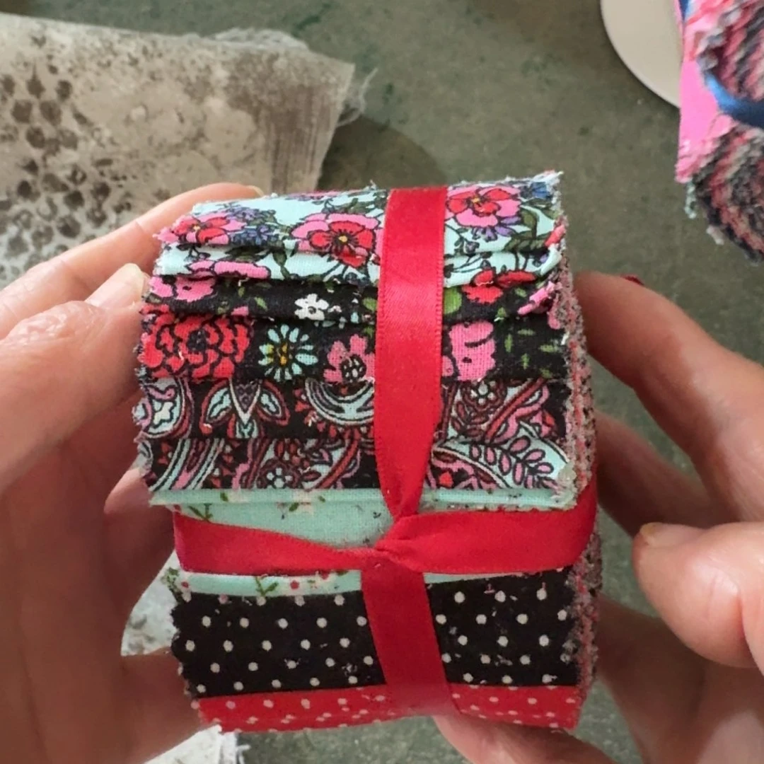 棉1个蛋糕卷品牌平布块6.5厘米20元包邮)