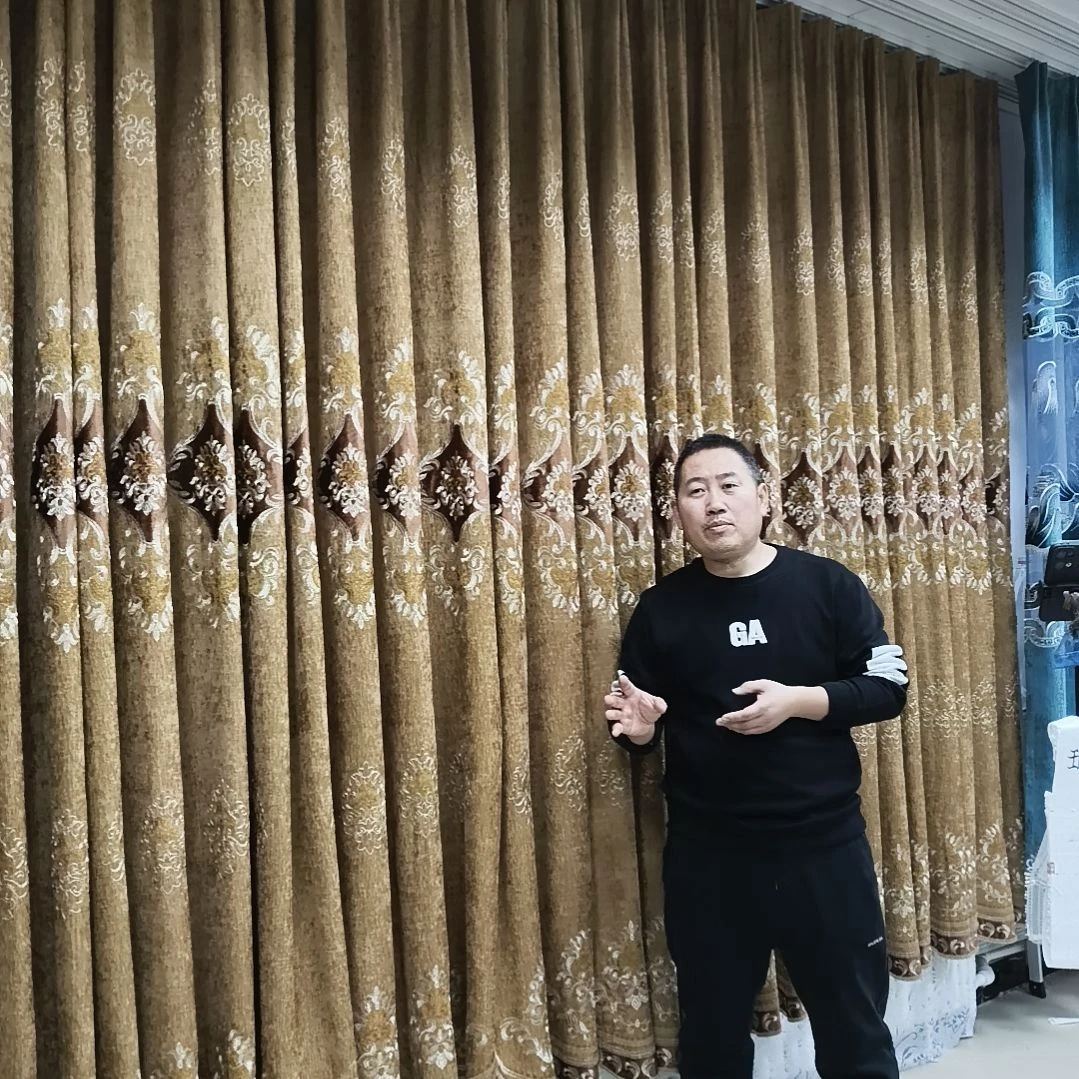 混纺9.9米偏开高度2.5