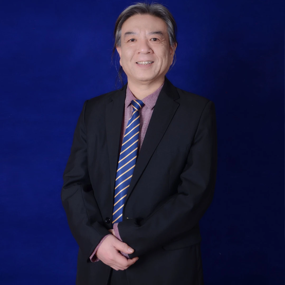 画家-颜新辉国画-资质展示-防拍链接