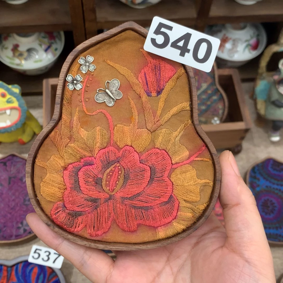 珍***?啊哈哈哈哈哈哈哈哈哈哈