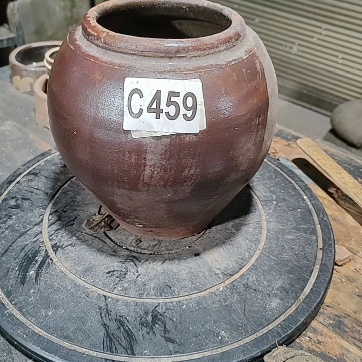 琉璃手工艺品冬****冬00000459