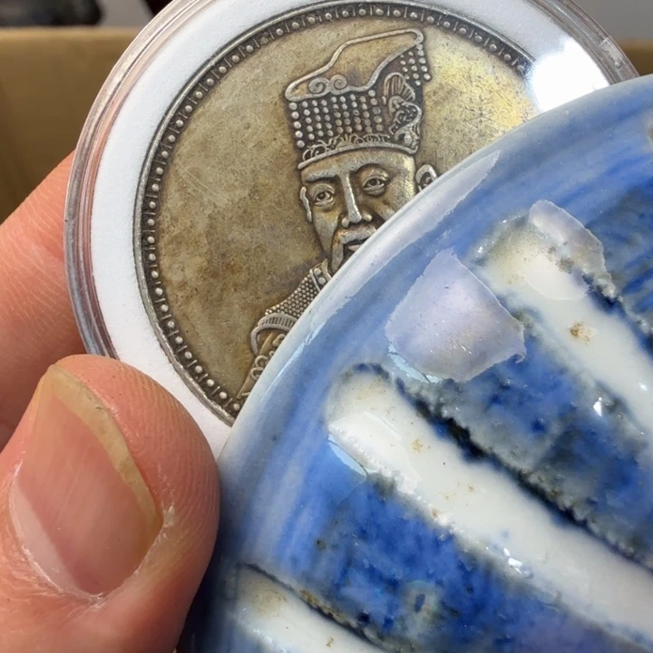 闪购商品多样性发一