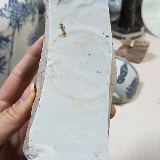 瓷片瓷片瓷片瓷片瓷片