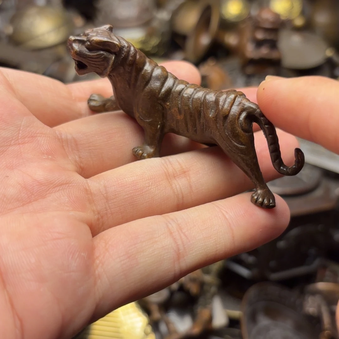 铜铜呜呜呃呜呜呜呜呜