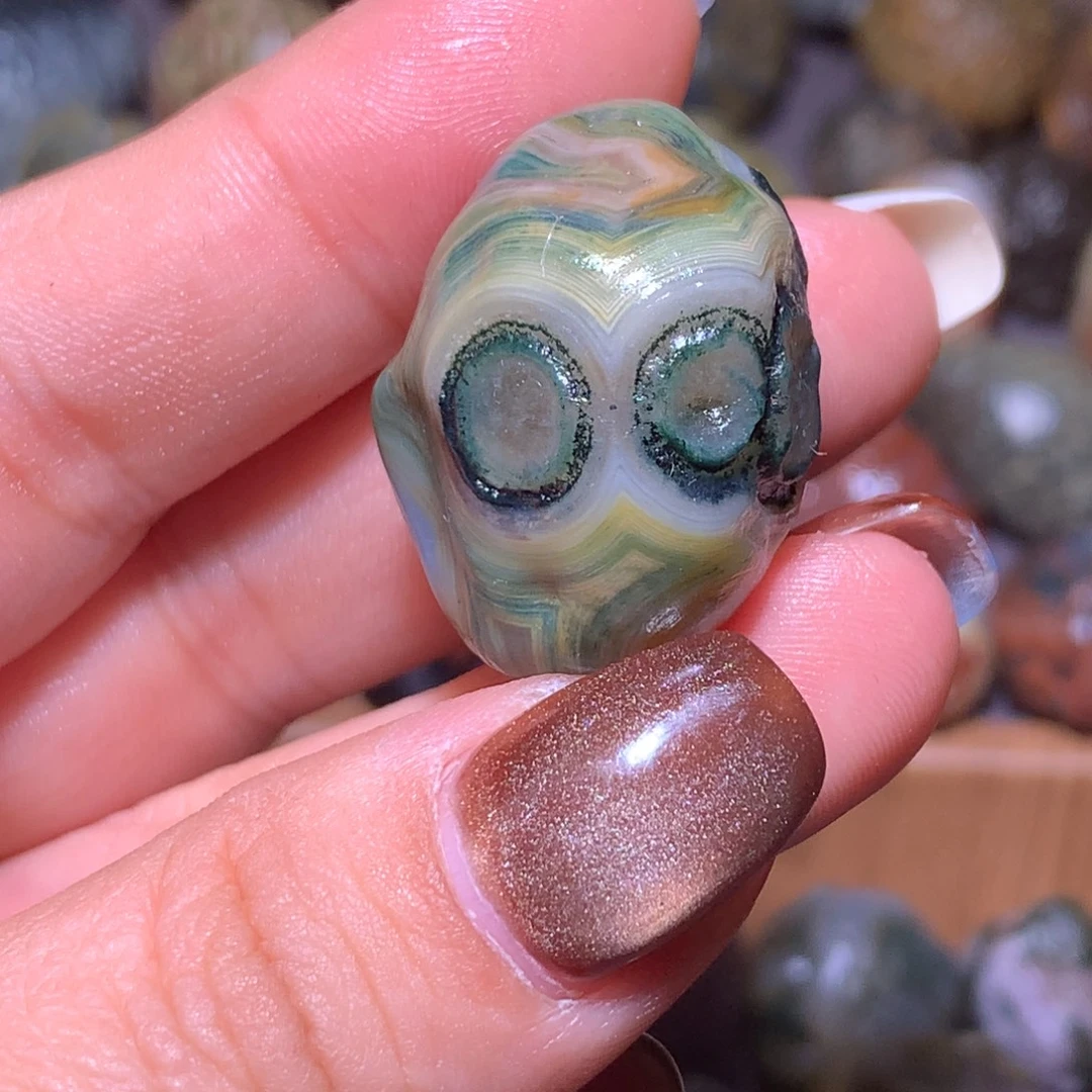 石材地表眼睛石。。。。