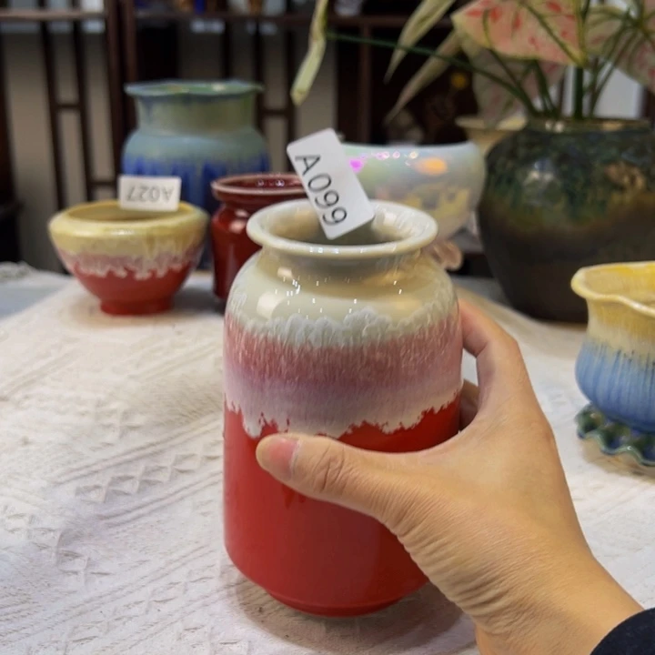 景德镇陶瓷研究所