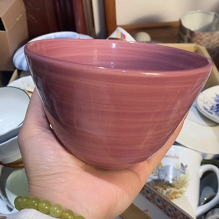 瓷片瓷片瓷片瓷片