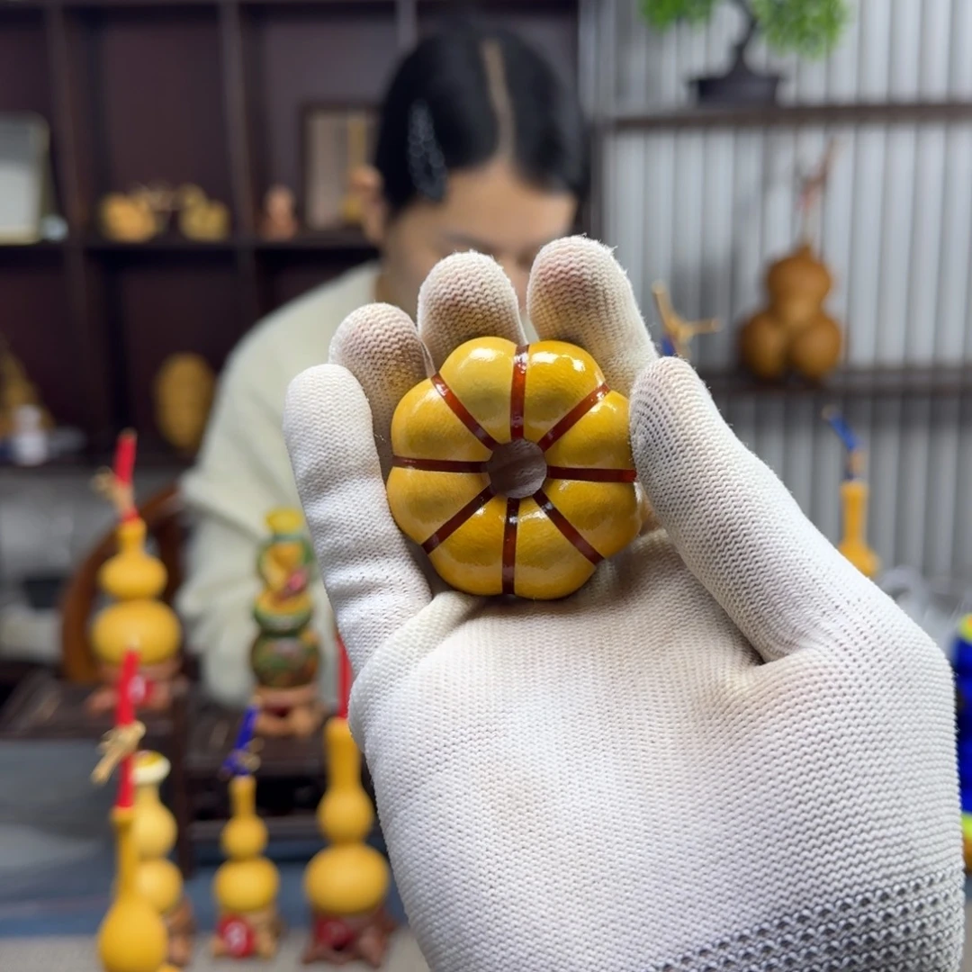 暗****行不行你不说话就不要说话好嘛亲爱你是