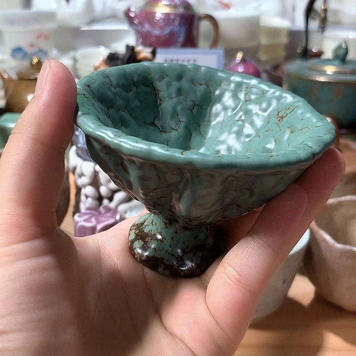 陶瓷制品及陶瓷艺术品