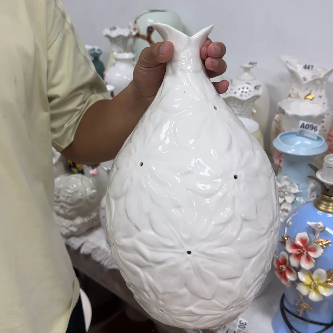 瓷片陶瓷工艺陶瓷工艺