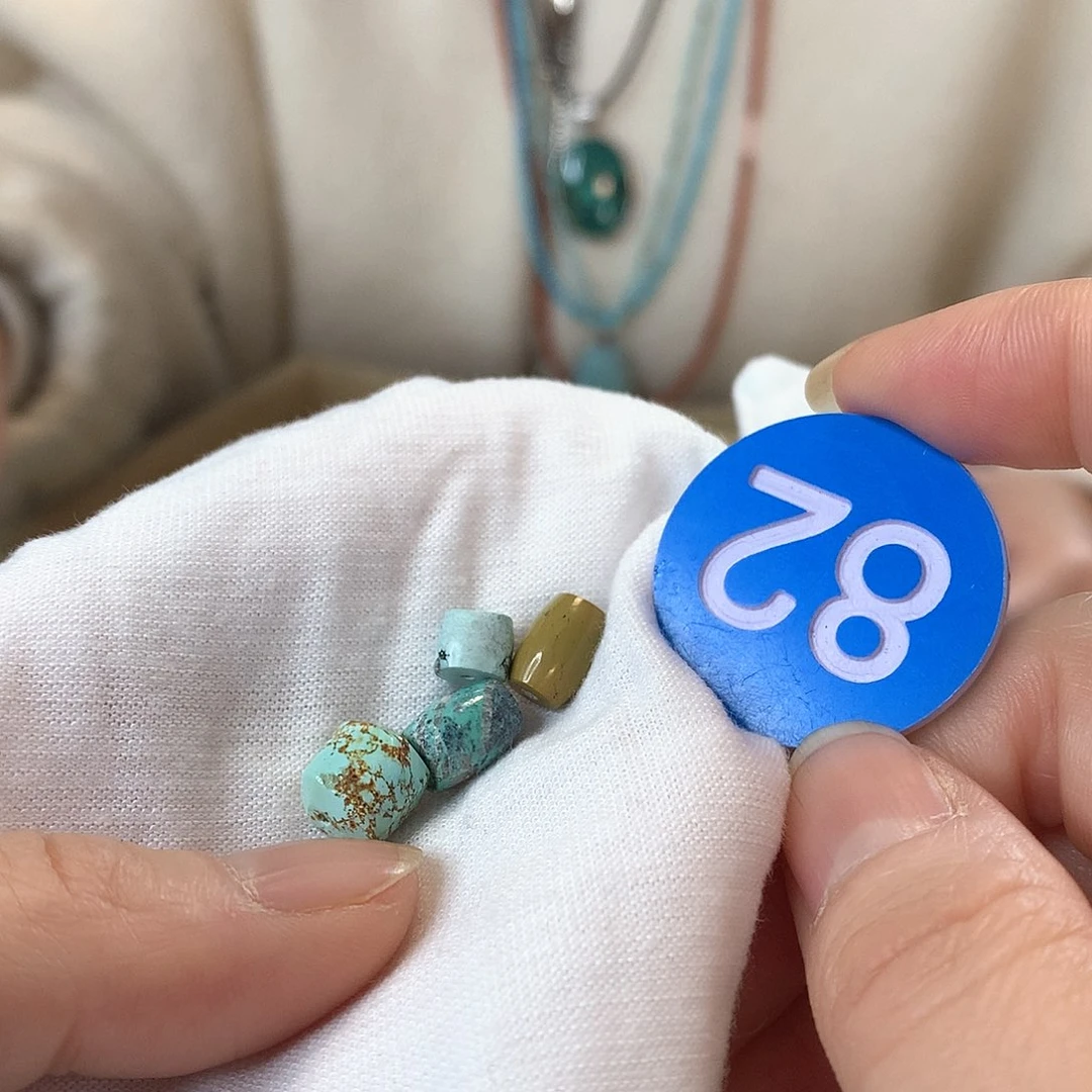 南红玛瑙珠宝奇石未镶嵌