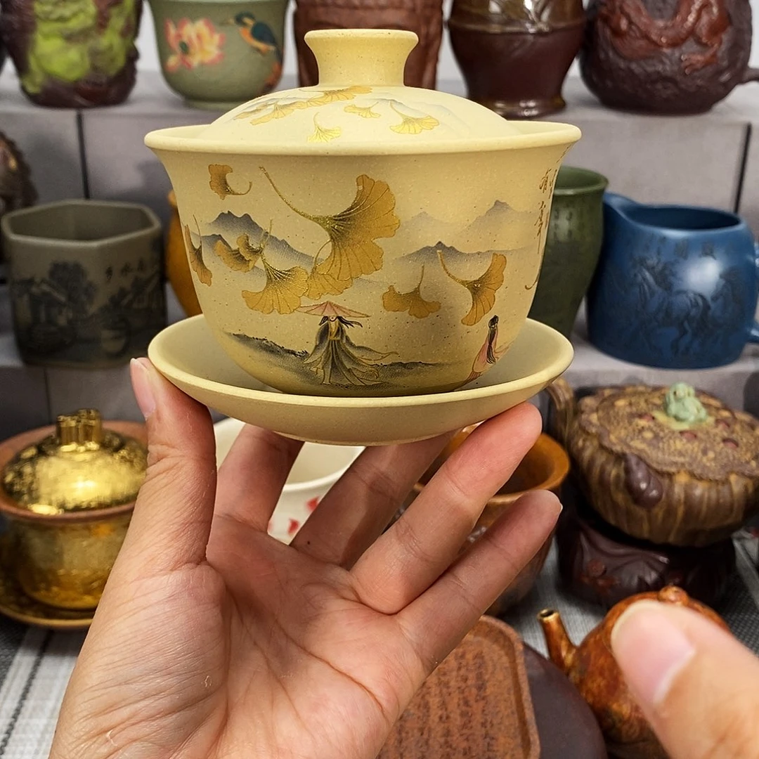 茶壶紫砂紫砂紫砂