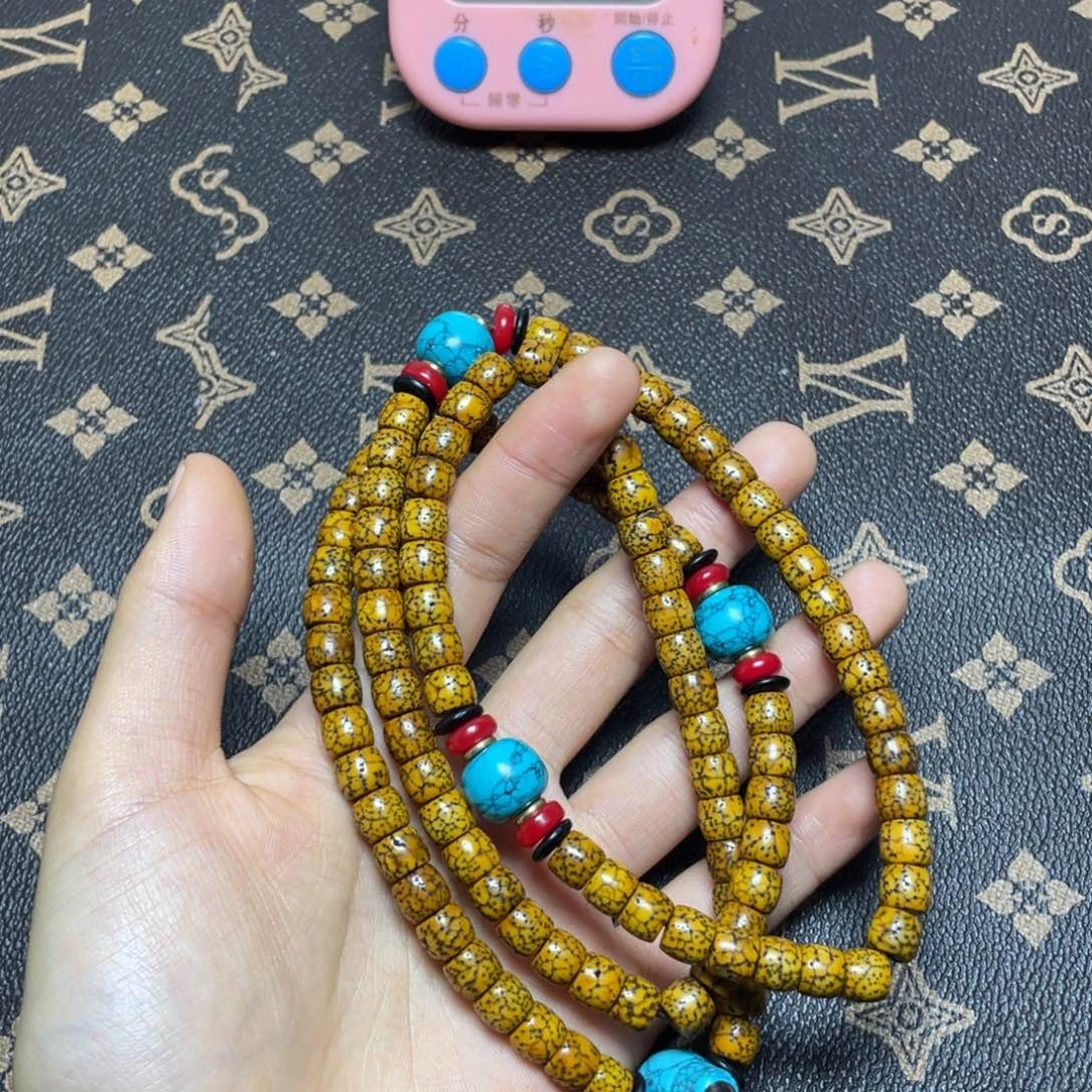 闲***庭泥塑藏式风格设计风格