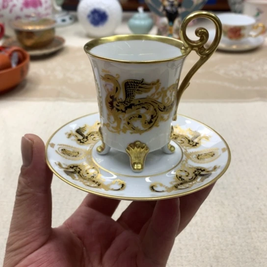 瓷片这种情况就是