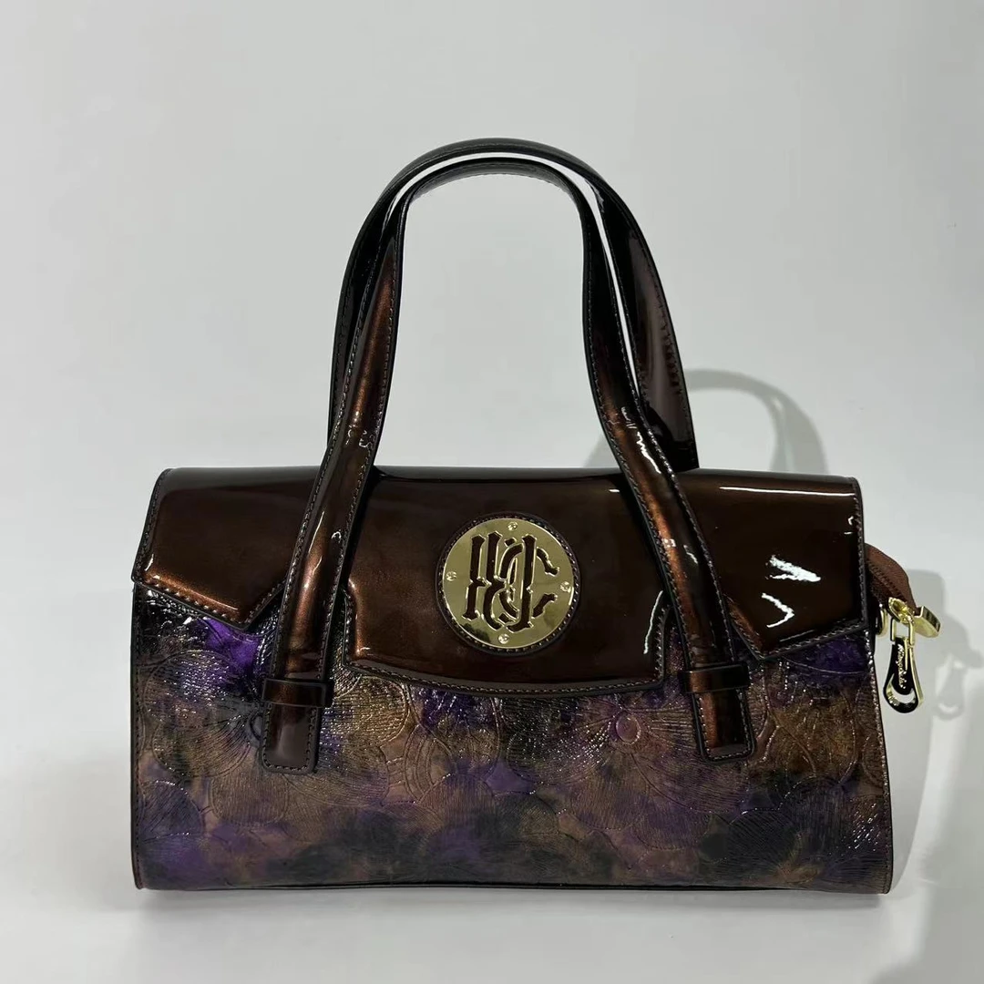 玲玲补贴专属2024时尚包包