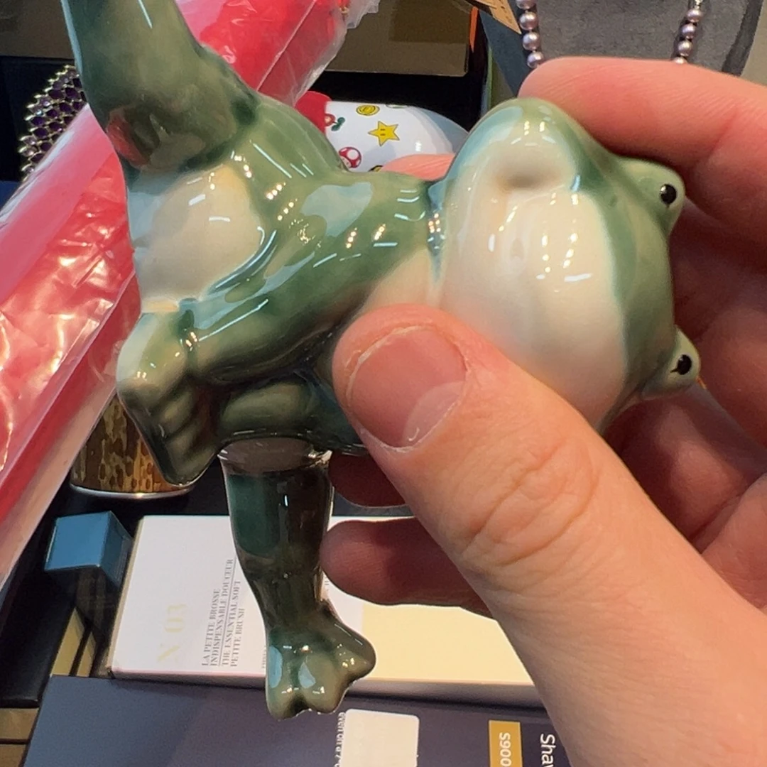 瓷器瓷器瓷器瓷器瓷器